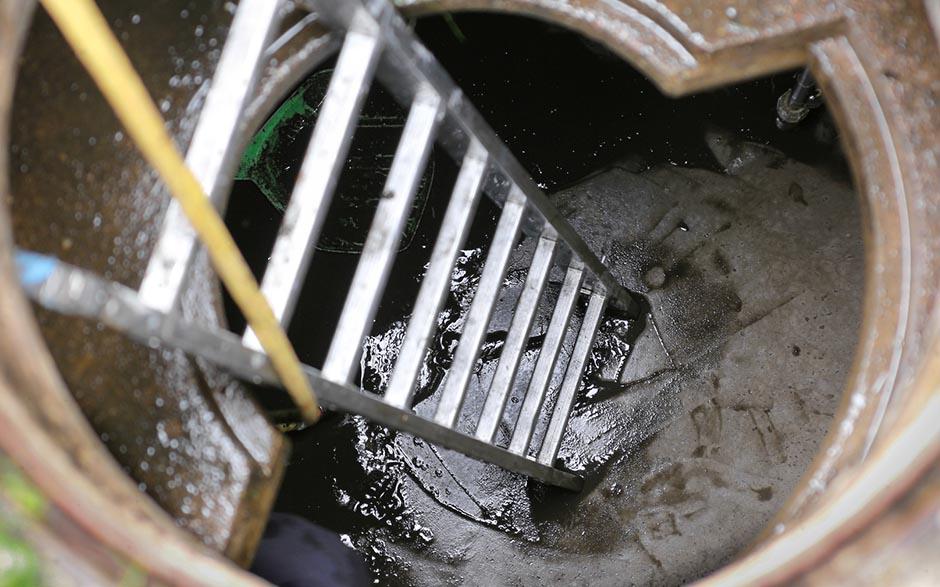 plombier déboucheur canalisation Combs-la-Ville